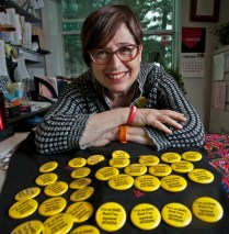 02-06-HALFRONT-SMU-BUTTONS-JH-3