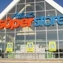 superstore