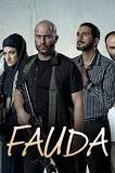 fauda