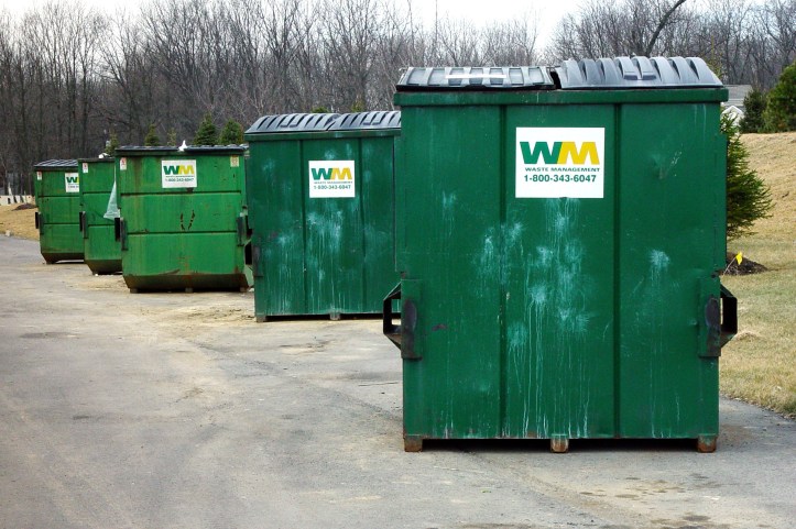 green-bins.jpg