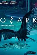 ozark