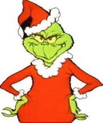 grinch3