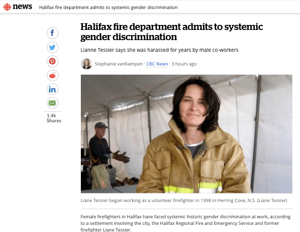 Screen Shot 2017-12-12 at 9.37.41 PM