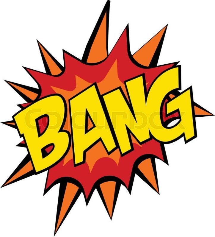 bang (1)