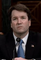 kavanaugh2