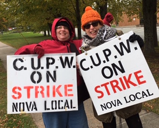 CUPW-2018
