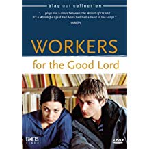 workers-lord