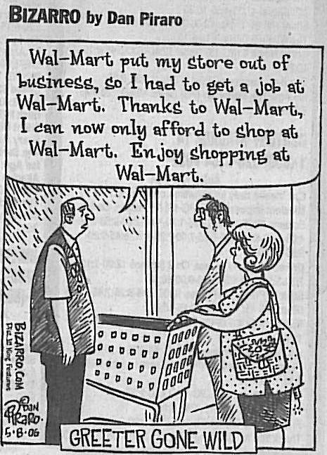 WalmartCartoon