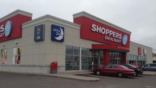 shoppers-drug-mart-memorial-avenue-thunder-bay