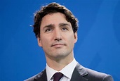 trudeau