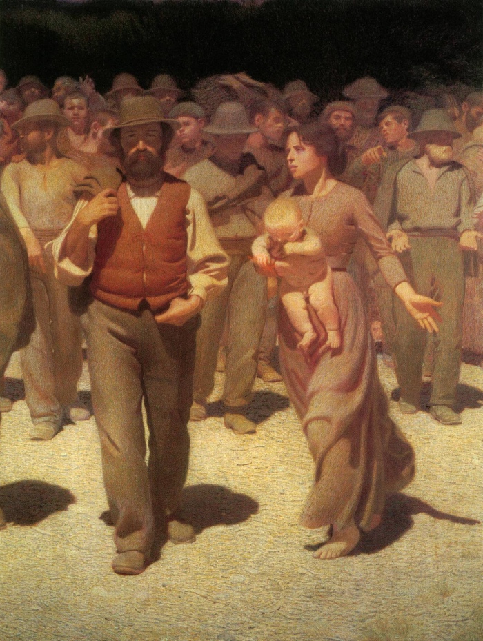 01-dettaglio-Quarto_Stato