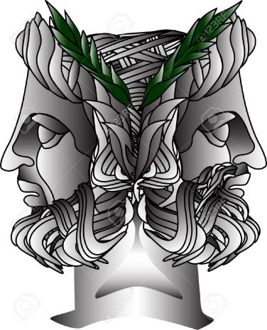 gods-clipart-janus-12