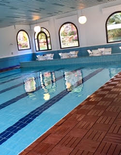 indoor-pool