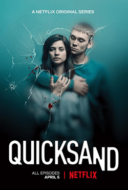 Poster_for_Quicksand_(TV_series)