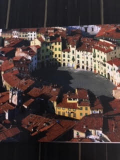 circle-lucca