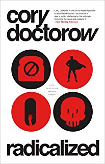 doctorow.jpg