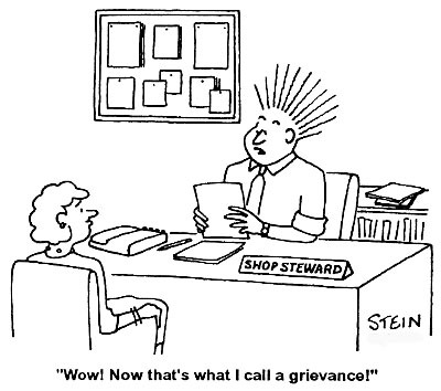 grievance2