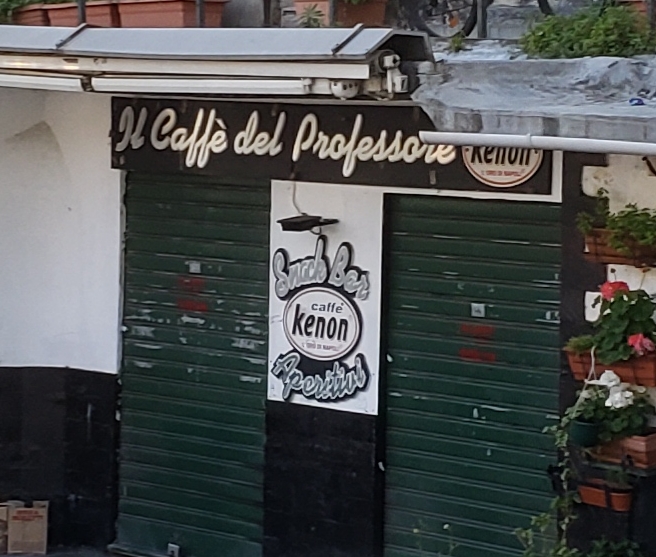prof-cafe.jpg
