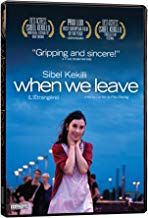when-we-leave