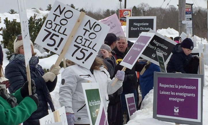 170220-FallsRiver-Bill75Protest-PHealey-Laker-01