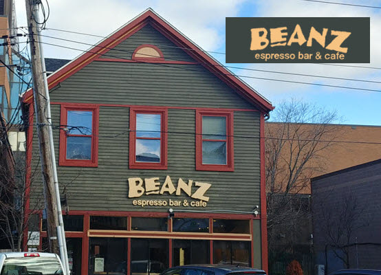 beanz-expresso-bar-cafe_orig