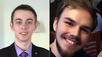 murder-suspects-crop.jpg;w=630