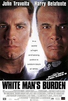 White_Mans_Burden
