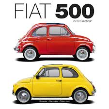 fiat500