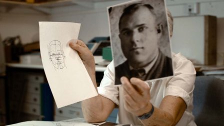 the_devil_next_door_limitedseries-publicity_still_-_h_2019_