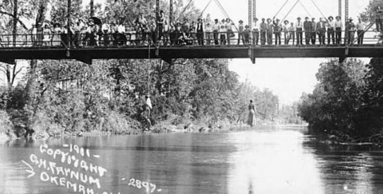 Screen-Shot-2015-10-21-at-02.26.53