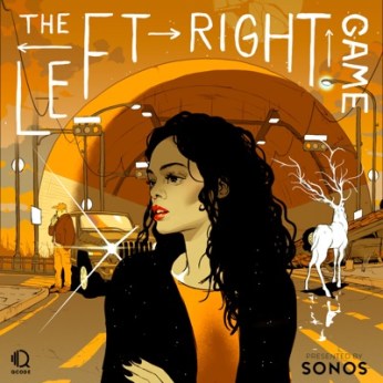 left-right