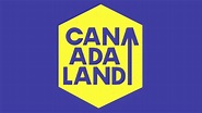 canadaland1